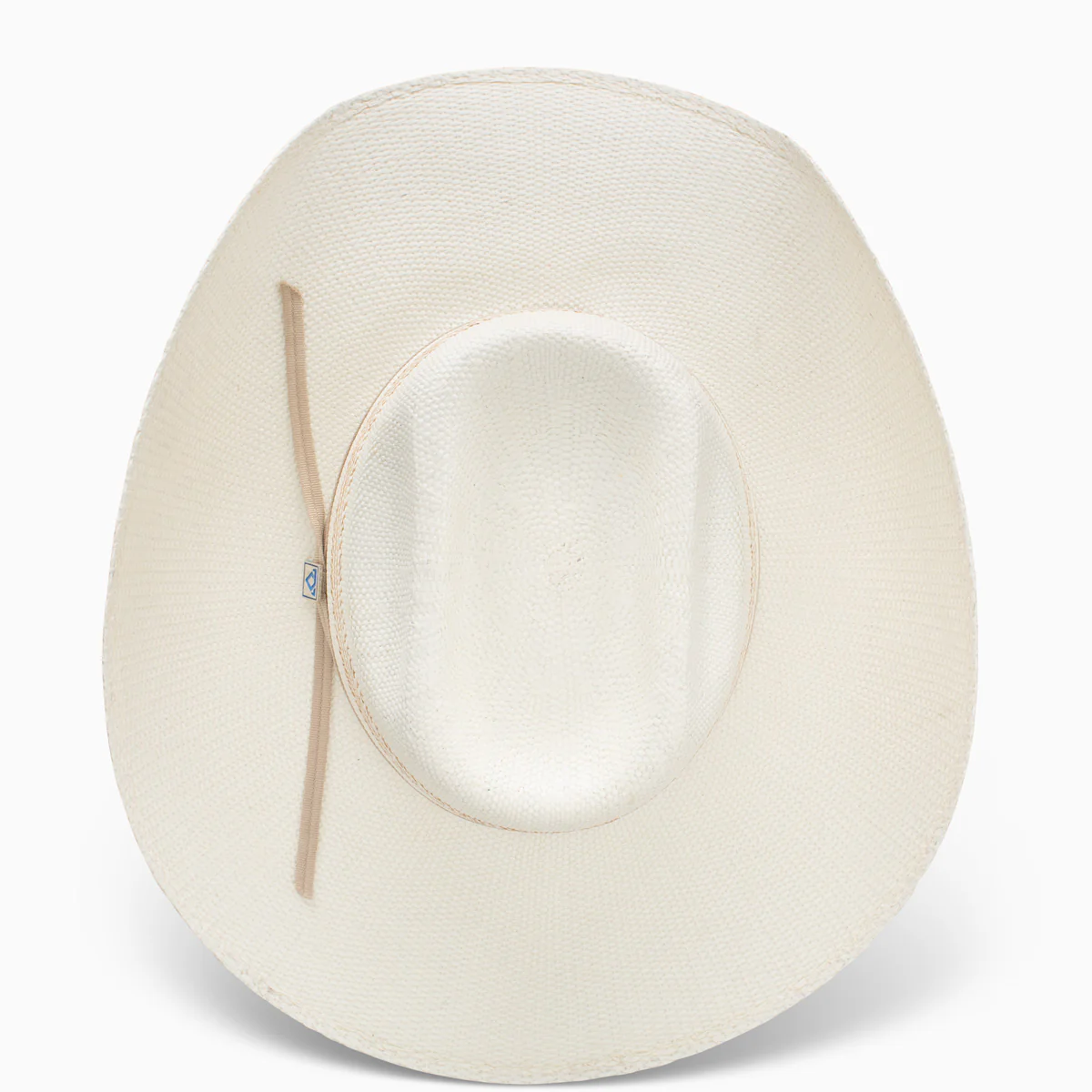 Rigby - Cody Johnson Cowboy Hat - Image 5