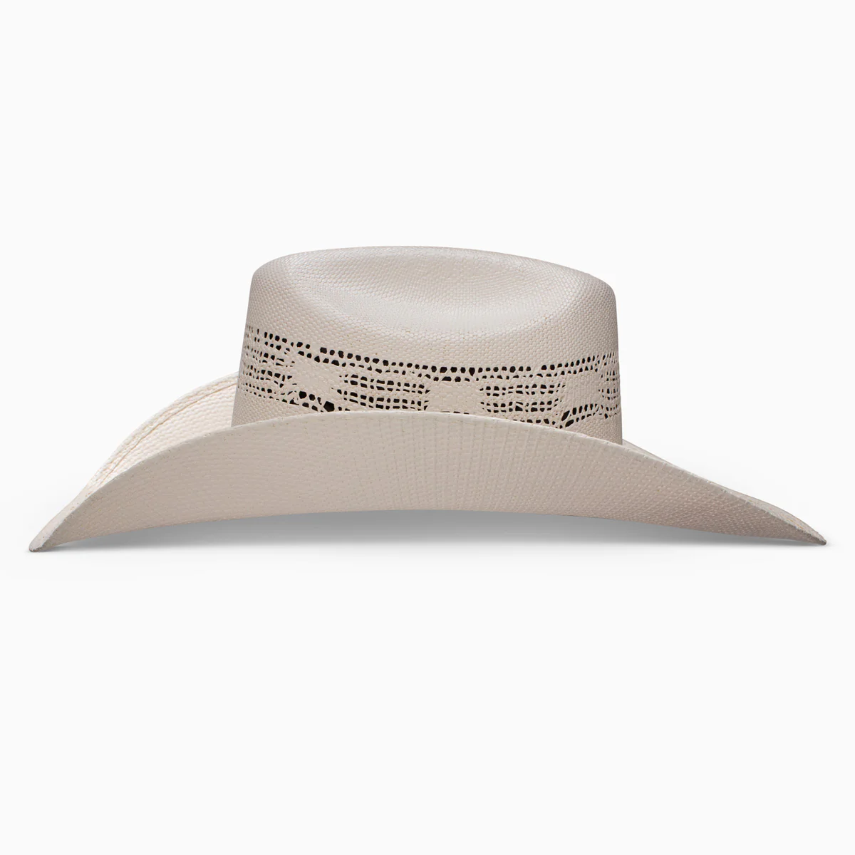 7X Ringer Cowboy Hat - Image 4