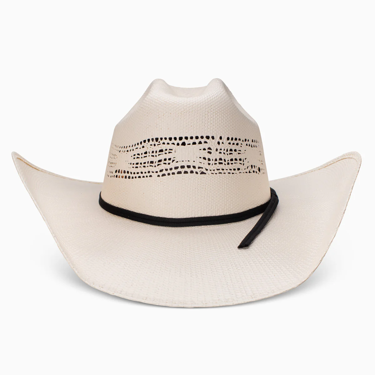 7X Ringer Cowboy Hat - Image 5