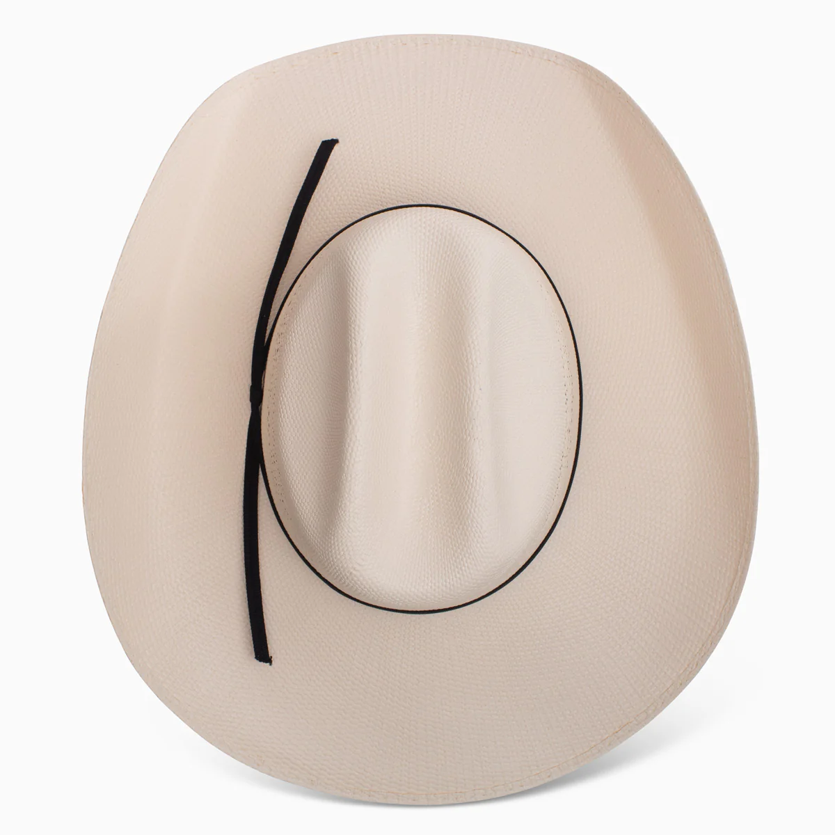 7X Ringer Cowboy Hat - Image 6