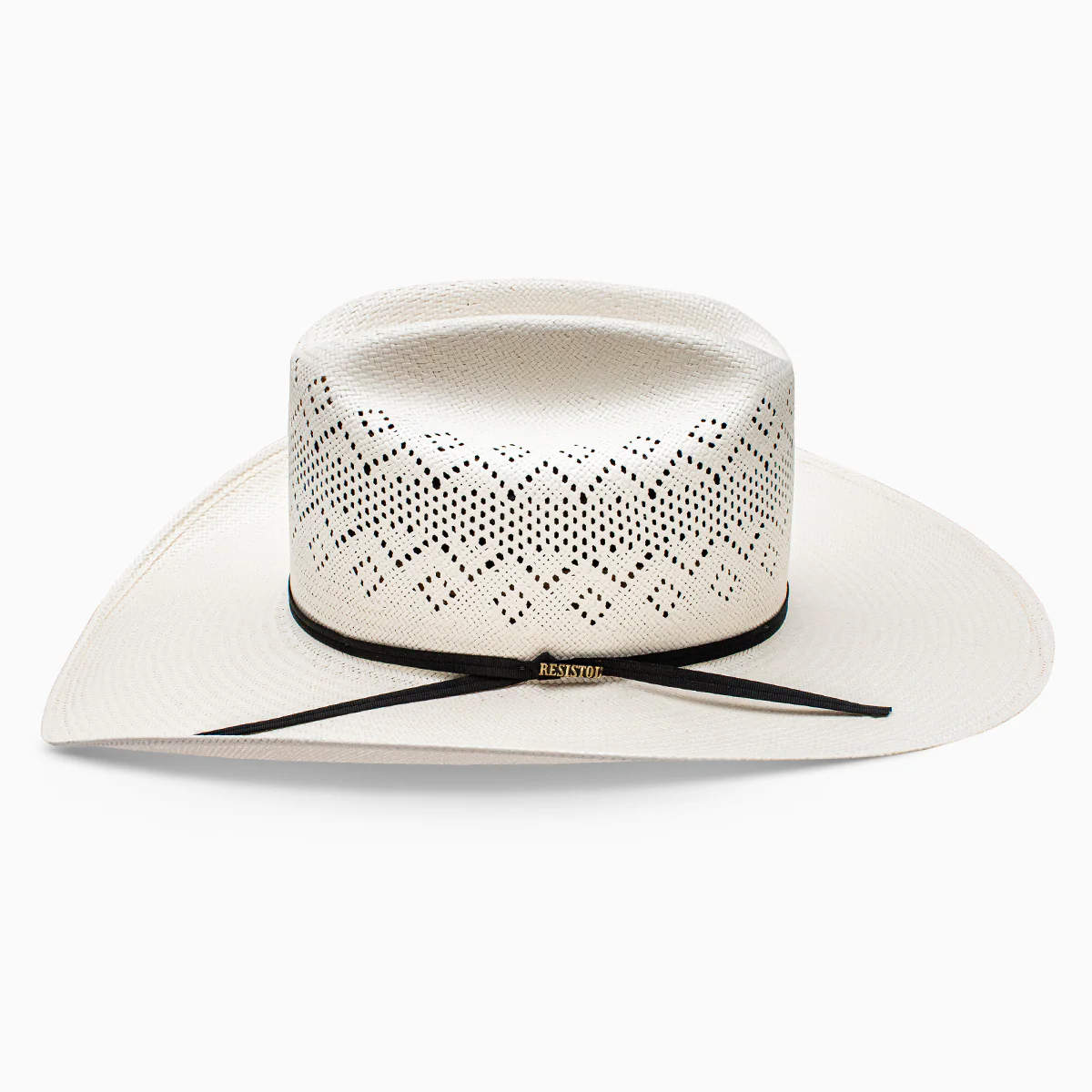 20X Riverton BA Profile Cowboy Hat - Image 3