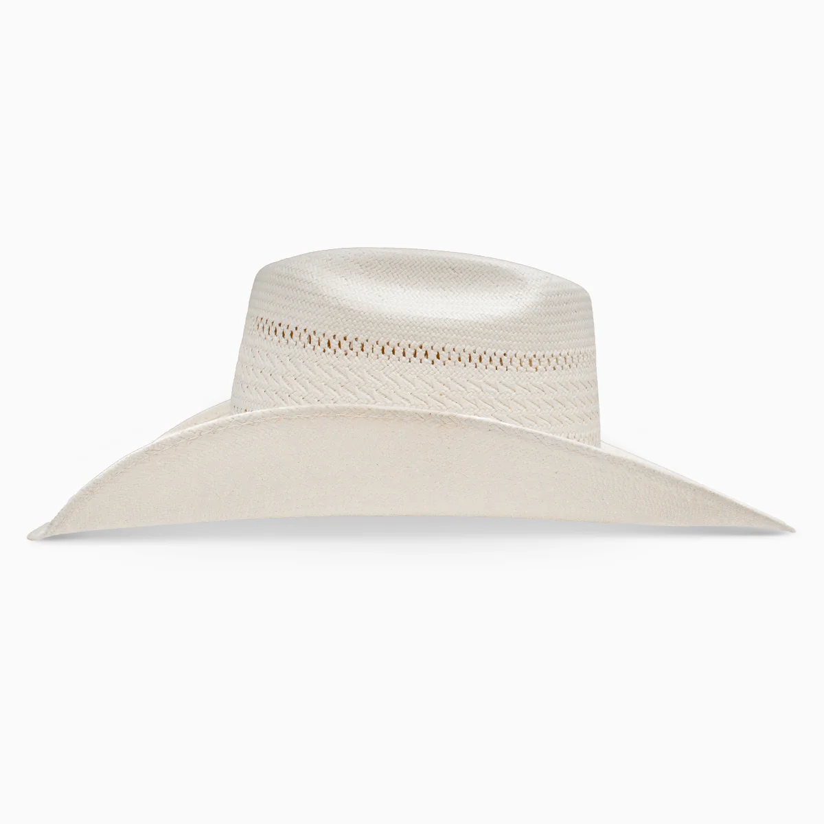 Rock Creek - Cody Johnson Cowboy Hat - Image 3