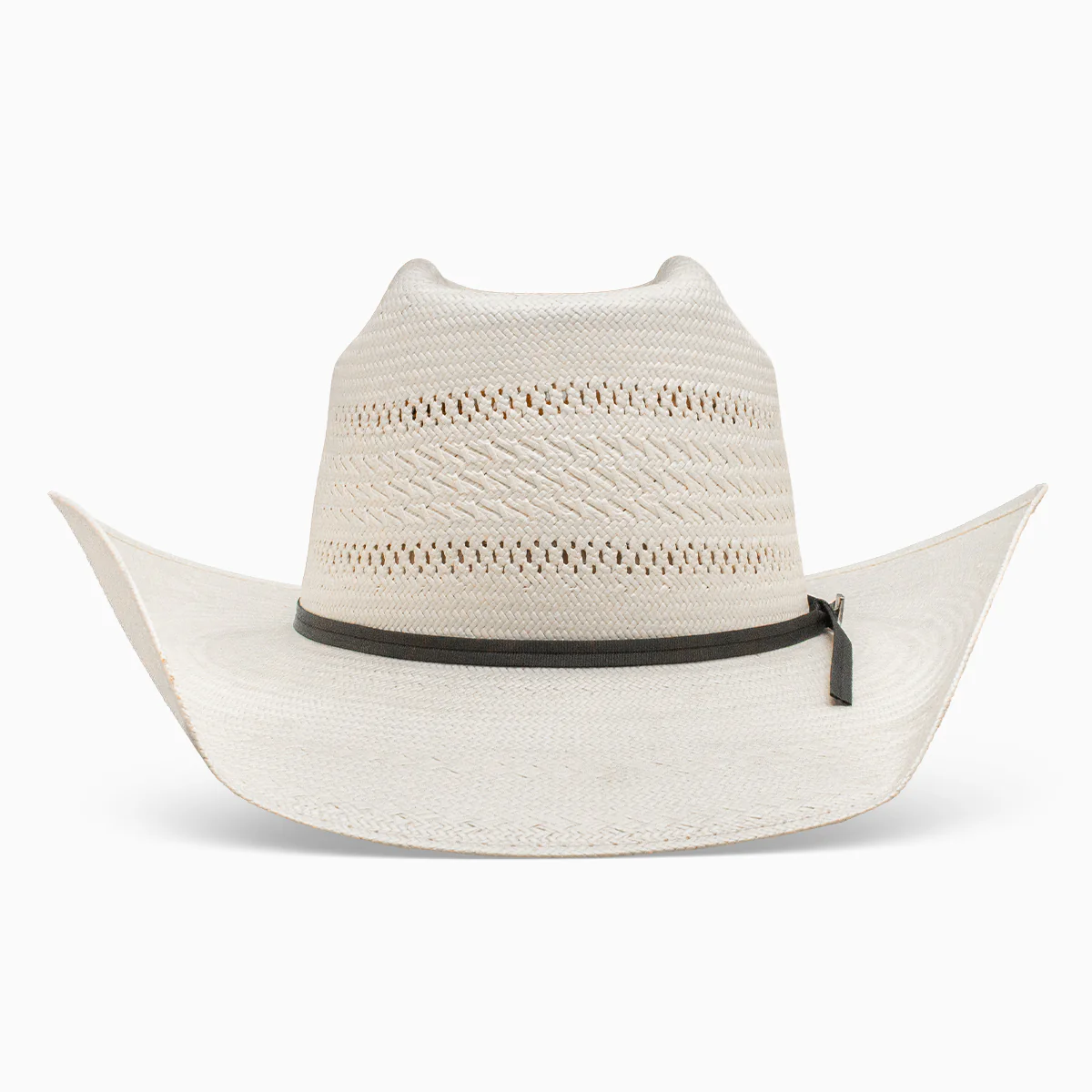 Rock Creek - Cody Johnson Cowboy Hat - Image 4