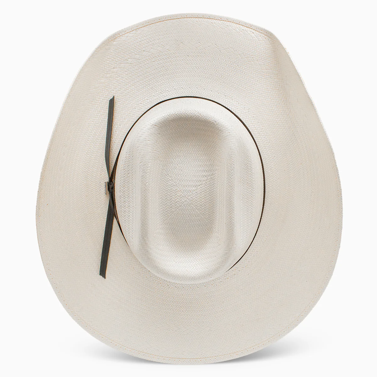 Rock Creek - Cody Johnson Cowboy Hat - Image 5