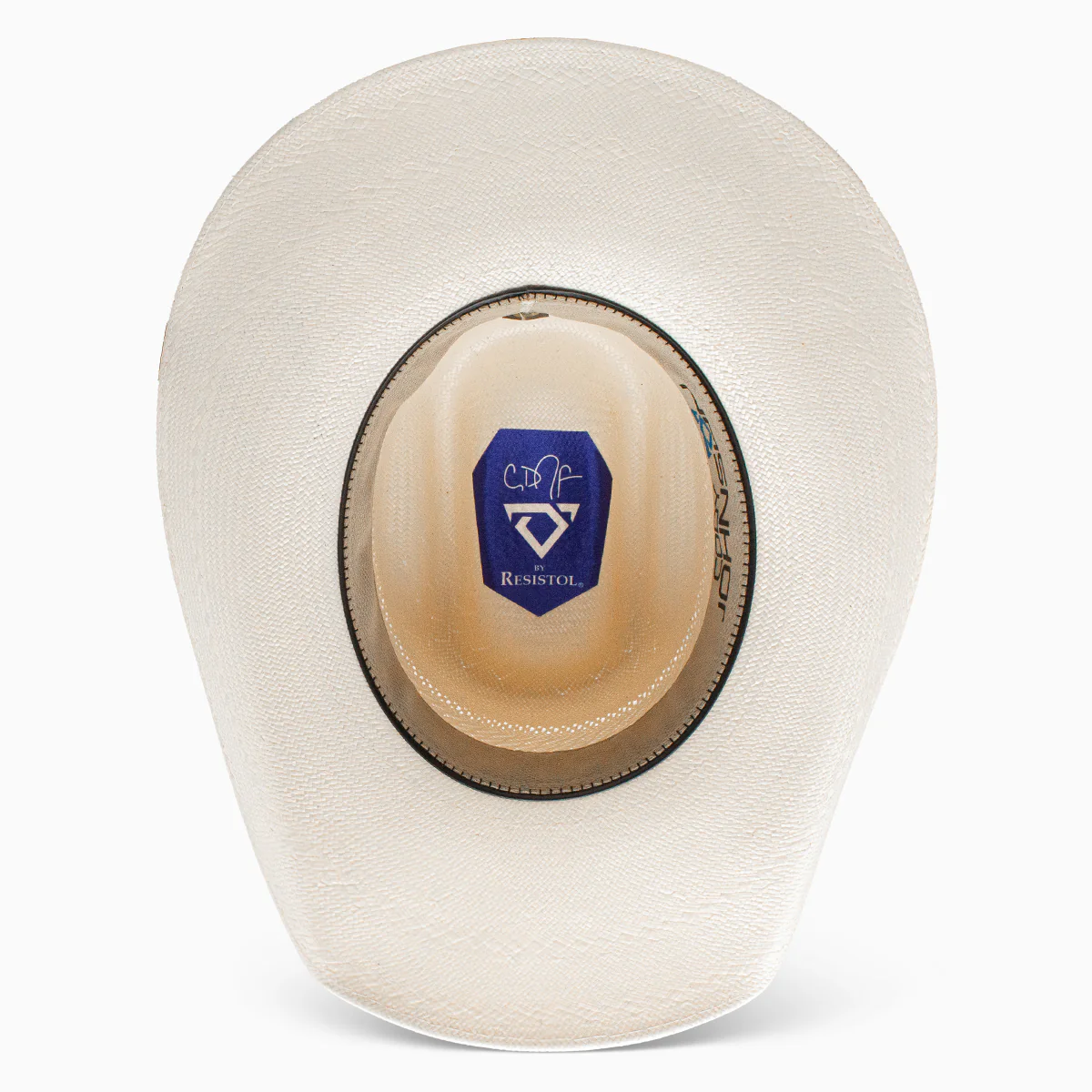 Rock Creek - Cody Johnson Cowboy Hat - Image 6