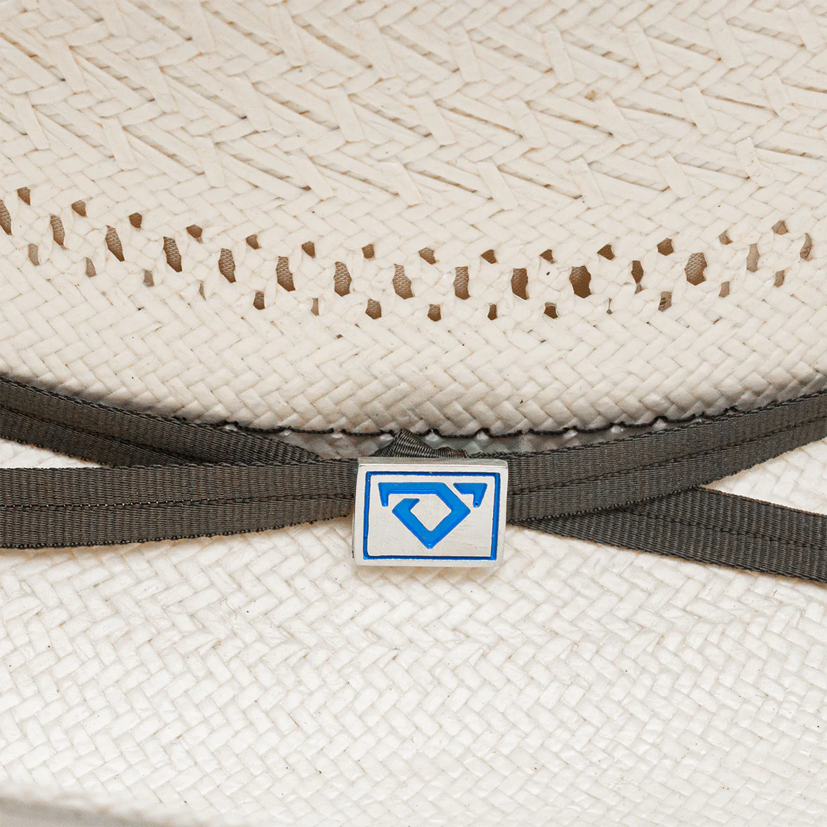 Rock Creek - Cody Johnson Cowboy Hat - Image 7