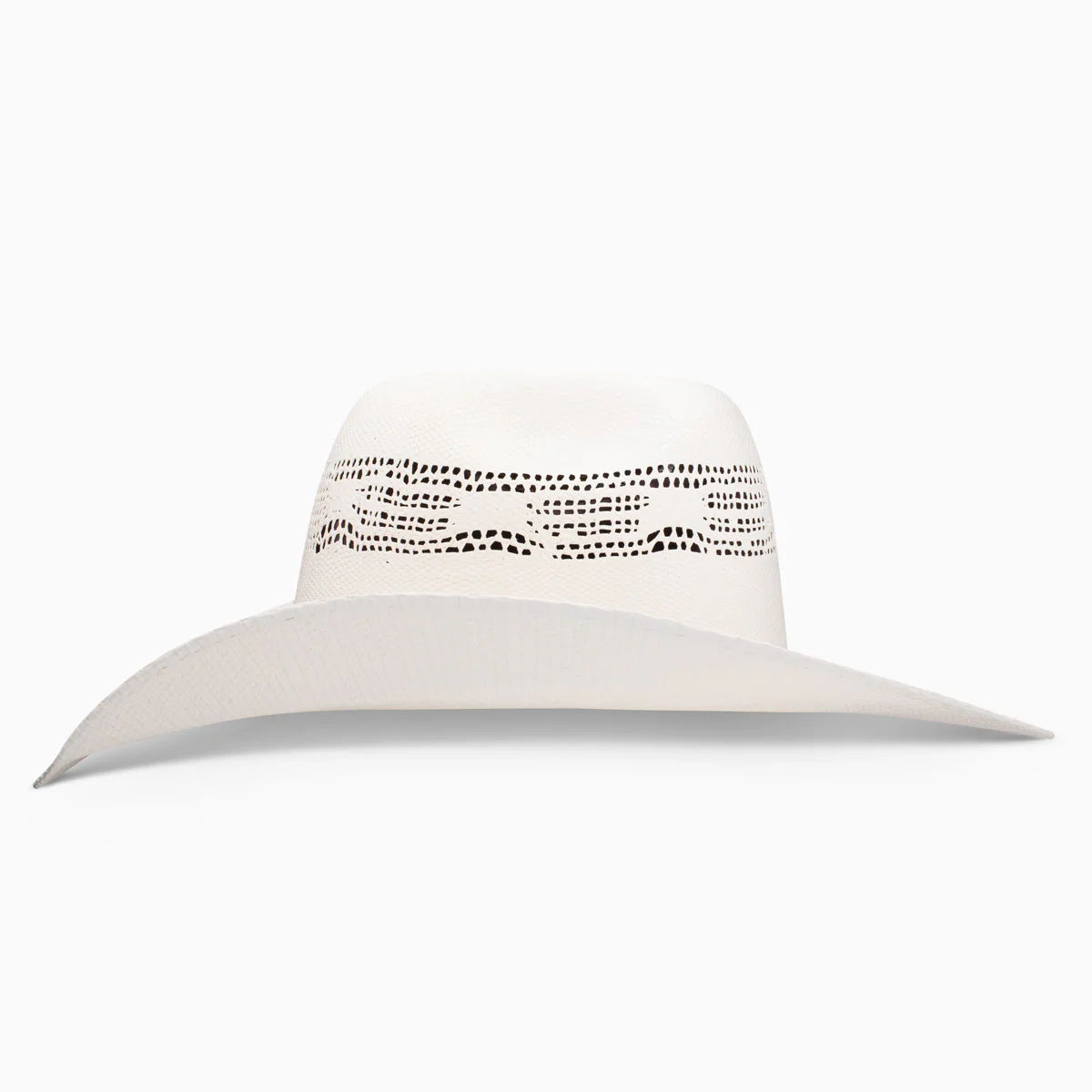 Rocker - Hooey Cowboy Hat - Image 4