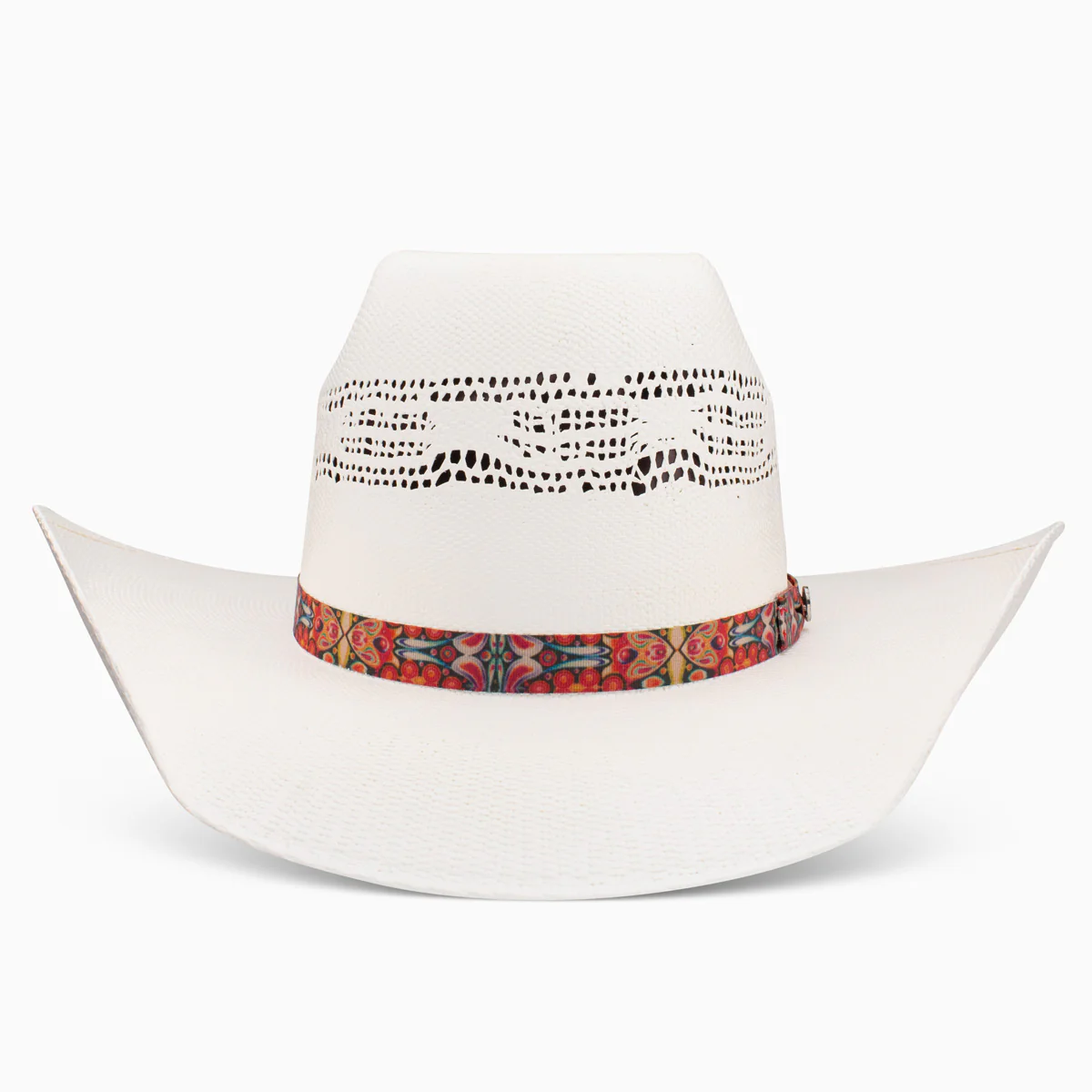 Rocker - Hooey Cowboy Hat - Image 5