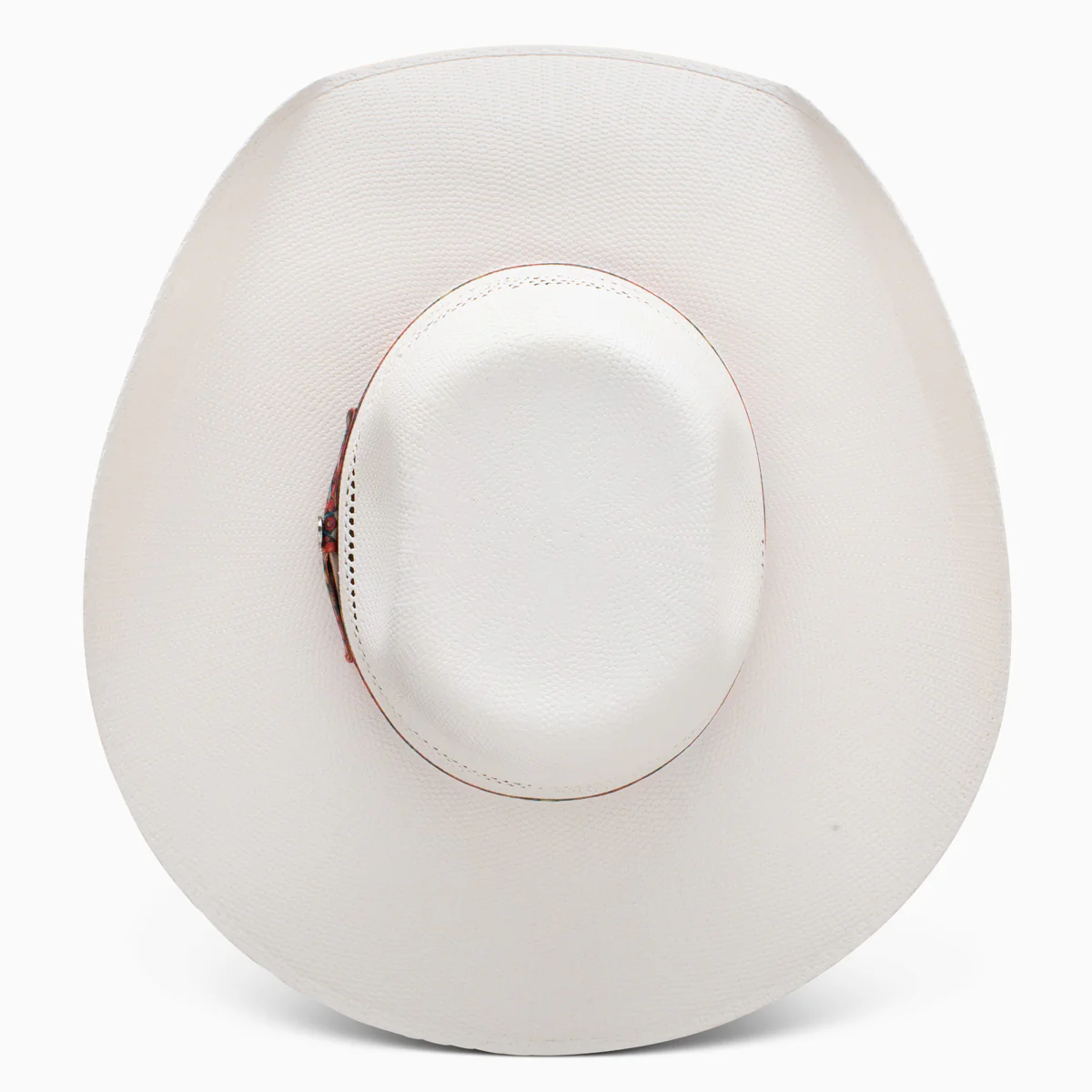 Rocker - Hooey Cowboy Hat - Image 6