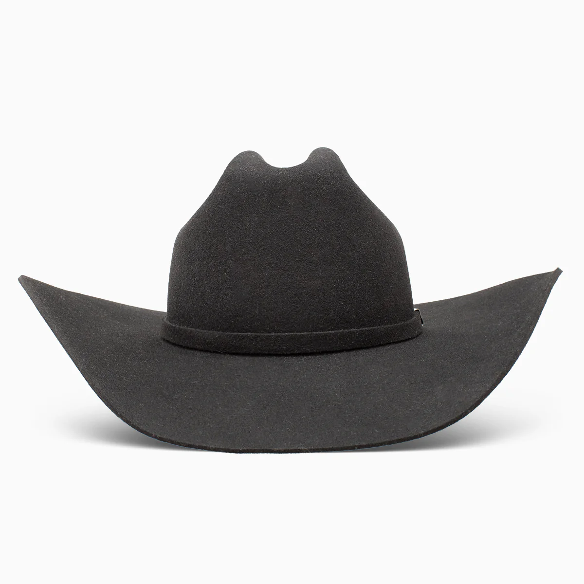 Rodeo Houston - Houston Rodeo Cowboy Hat - Image 3