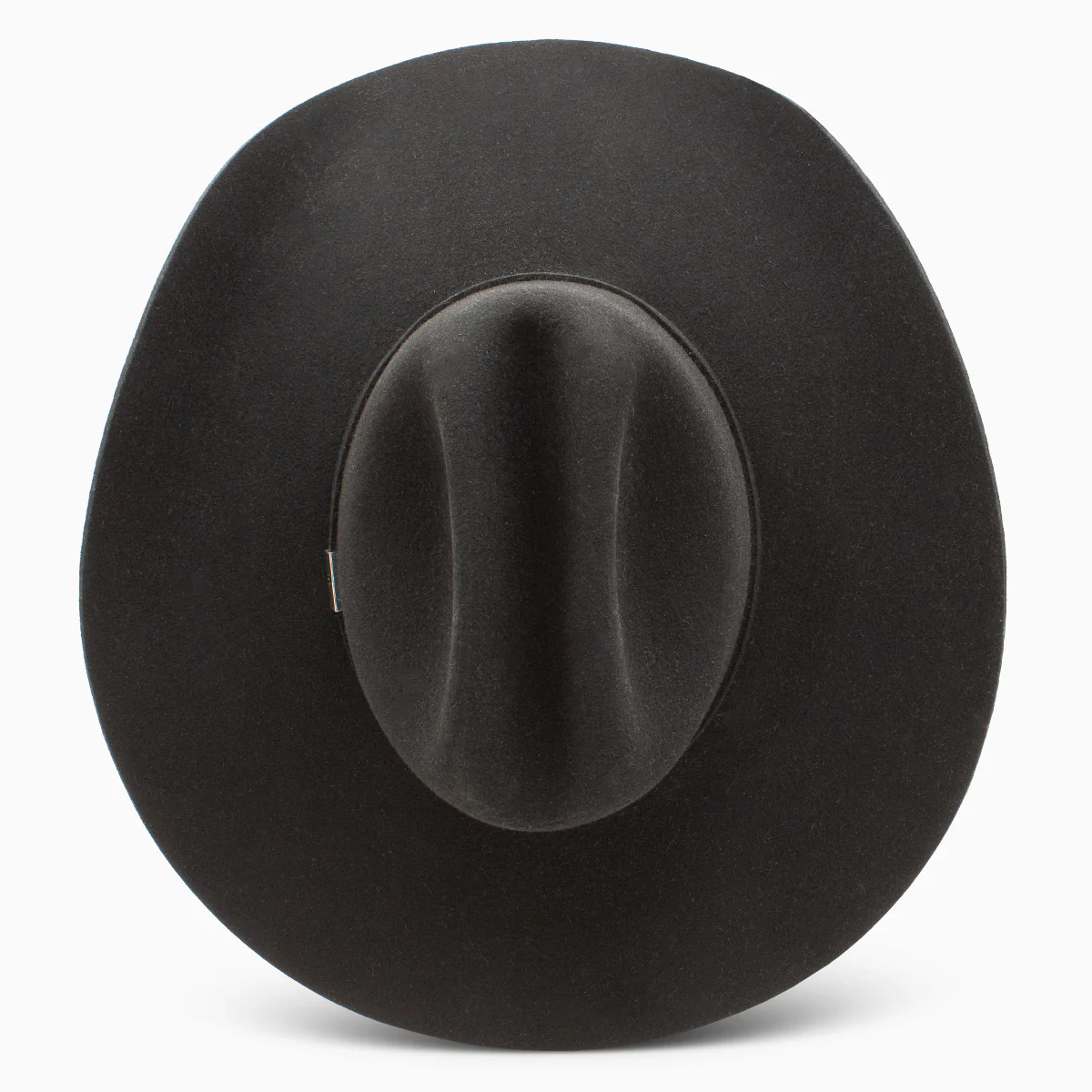 Rodeo Houston - Houston Rodeo Cowboy Hat - Image 4