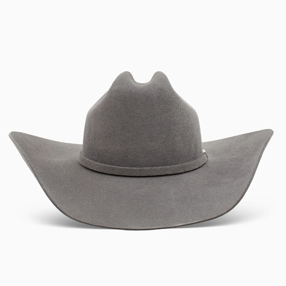 Rodeo Houston - Houston Rodeo Cowboy Hat - Image 3
