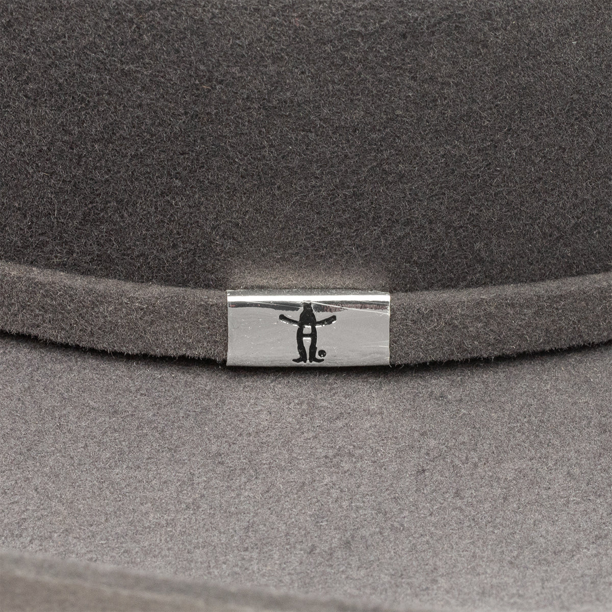 Rodeo Houston - Houston Rodeo Cowboy Hat - Image 6