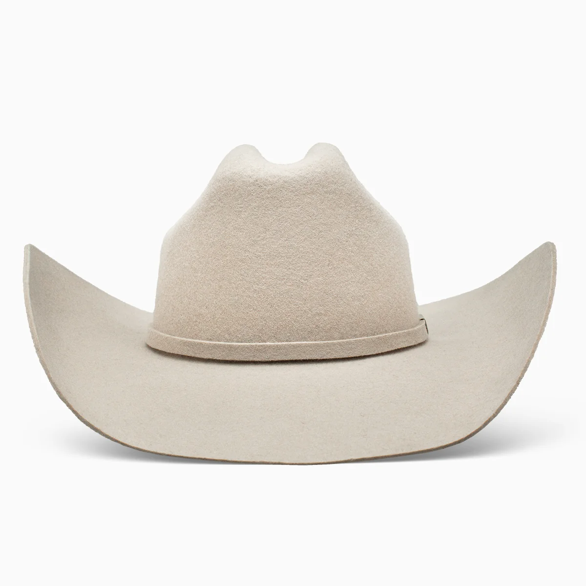 Rodeo Houston - Houston Rodeo Cowboy Hat - Image 3