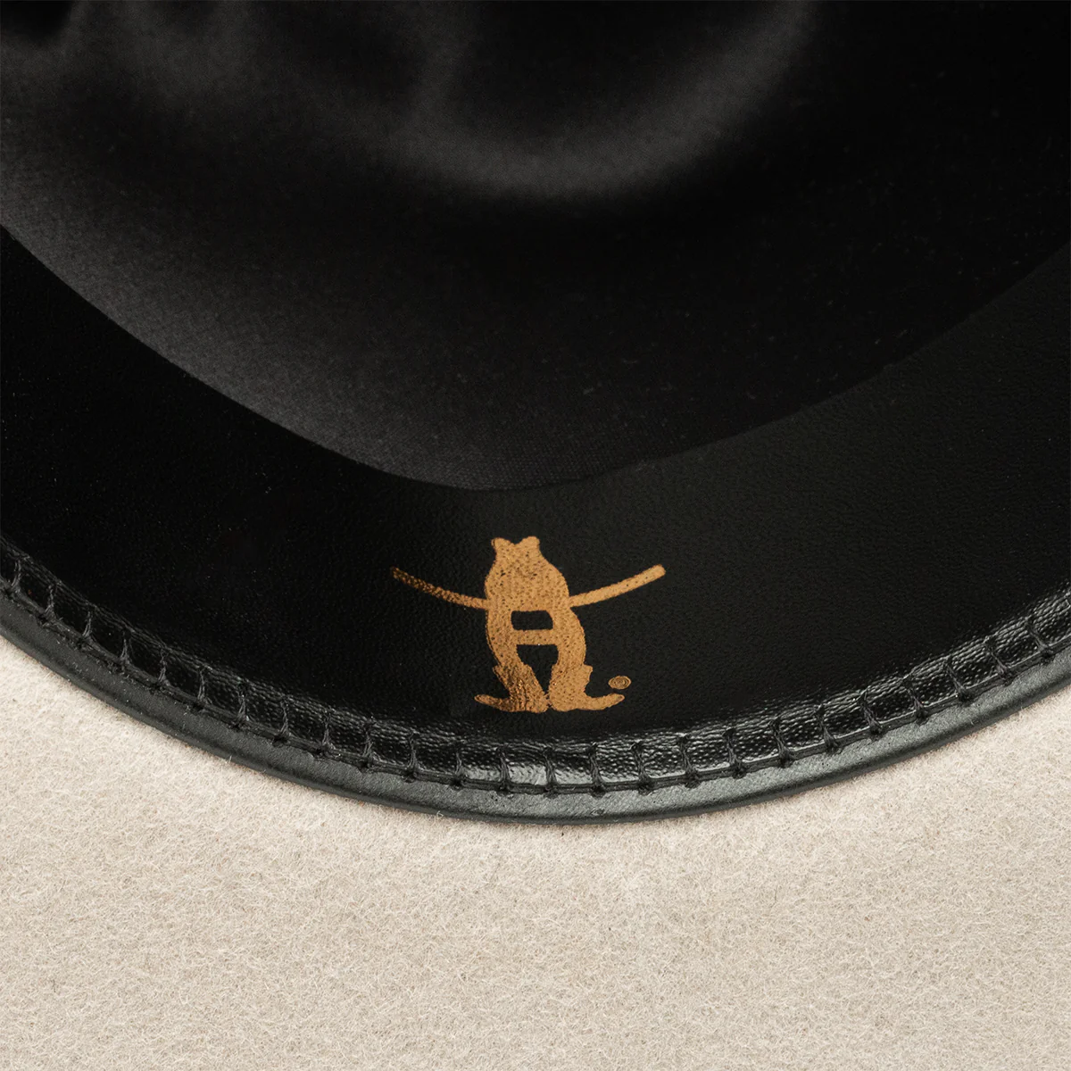 Rodeo Houston - Houston Rodeo Cowboy Hat - Image 7