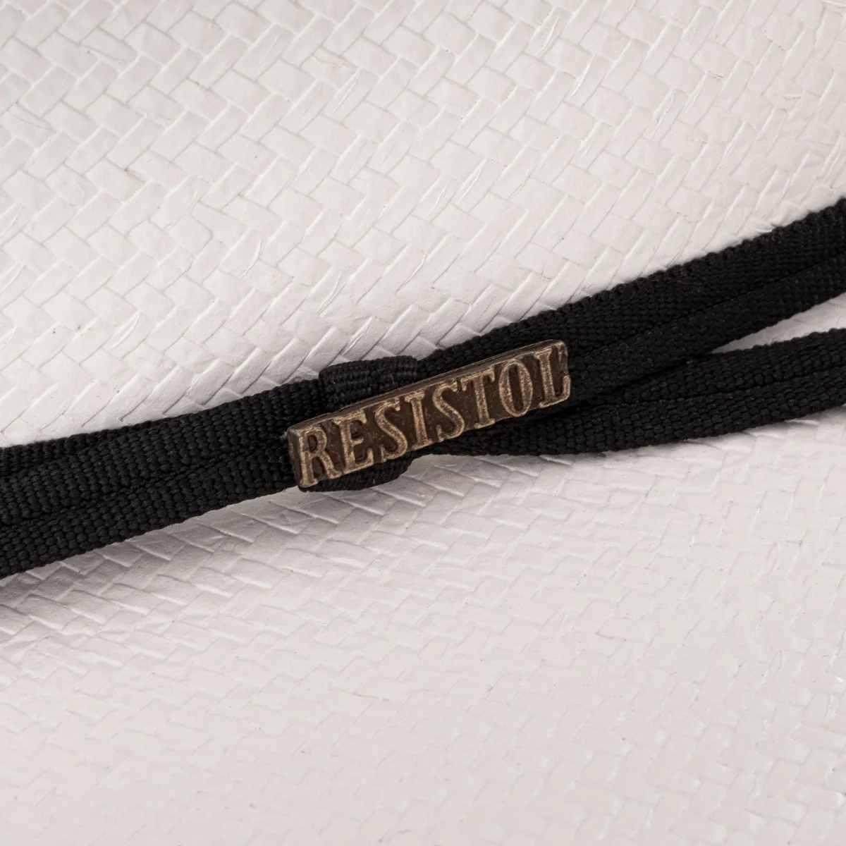 Rodeo Jr. Youth Straw Cowboy Hat - Image 7