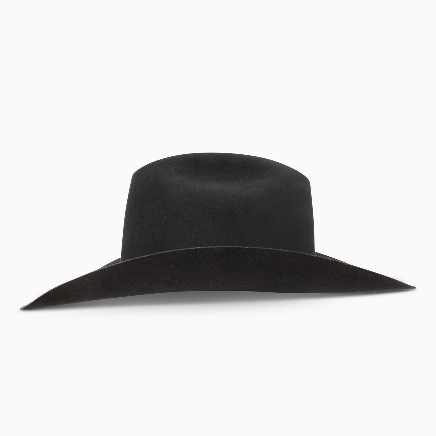 30X Rough N Ready Cowboy Hat - Image 3