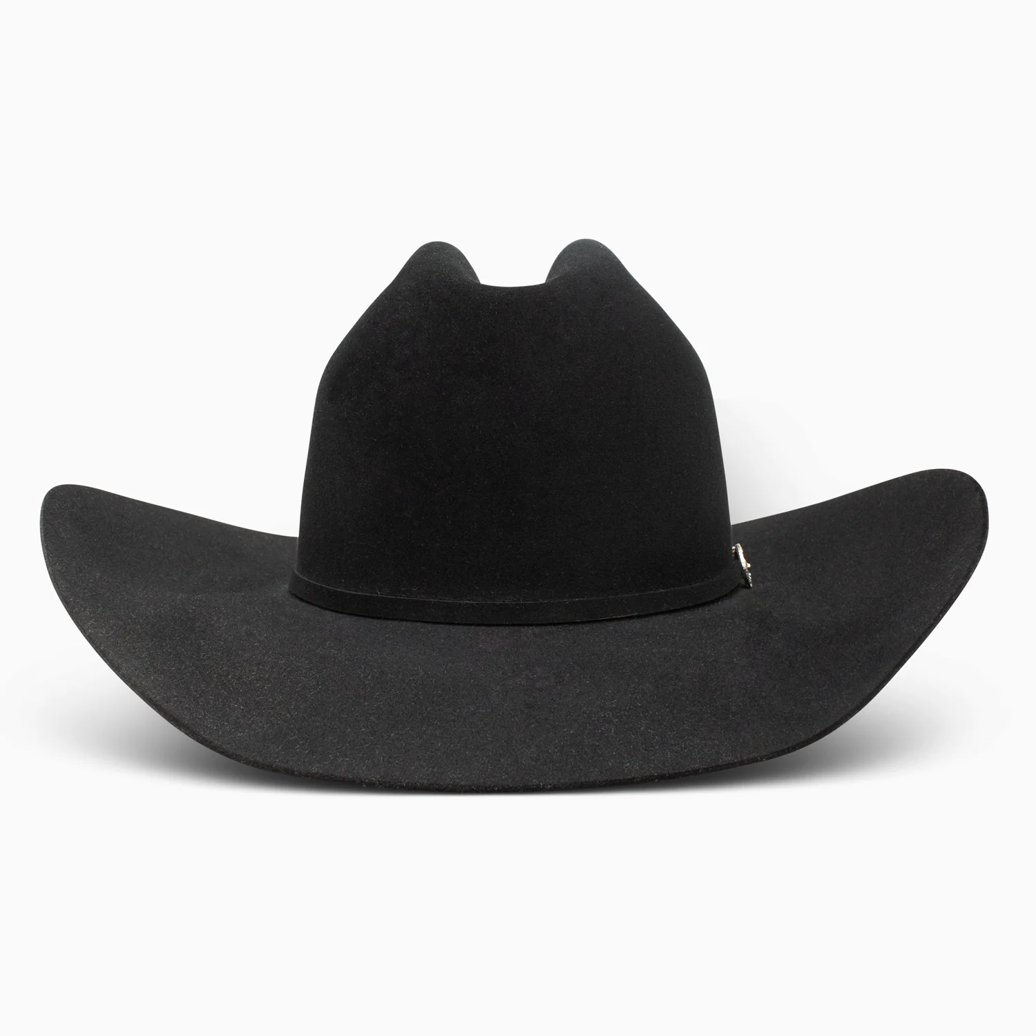 30X Rough N Ready Cowboy Hat - Image 4