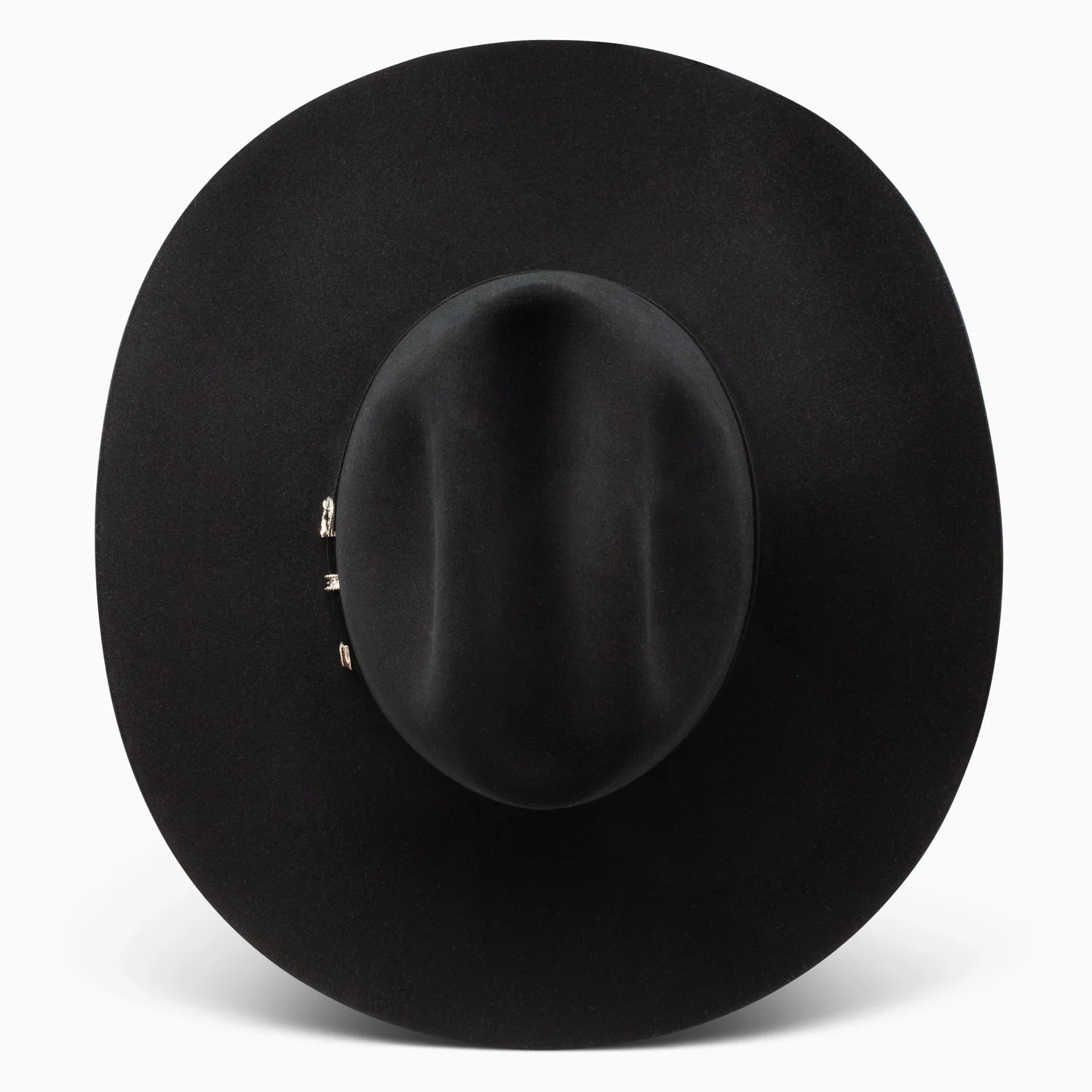 30X Rough N Ready Cowboy Hat - Image 5