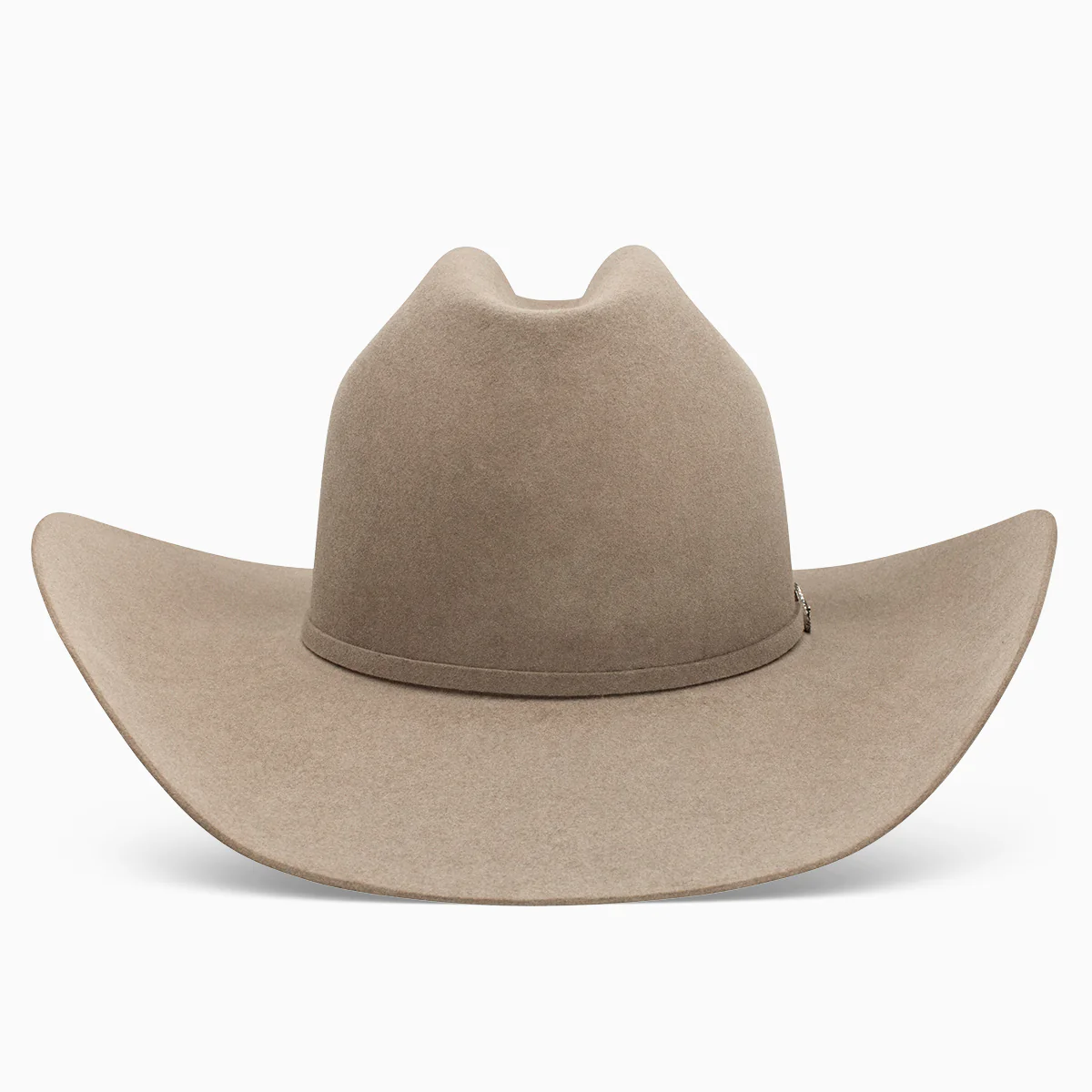 30X Rough N Ready Cowboy Hat - Image 3