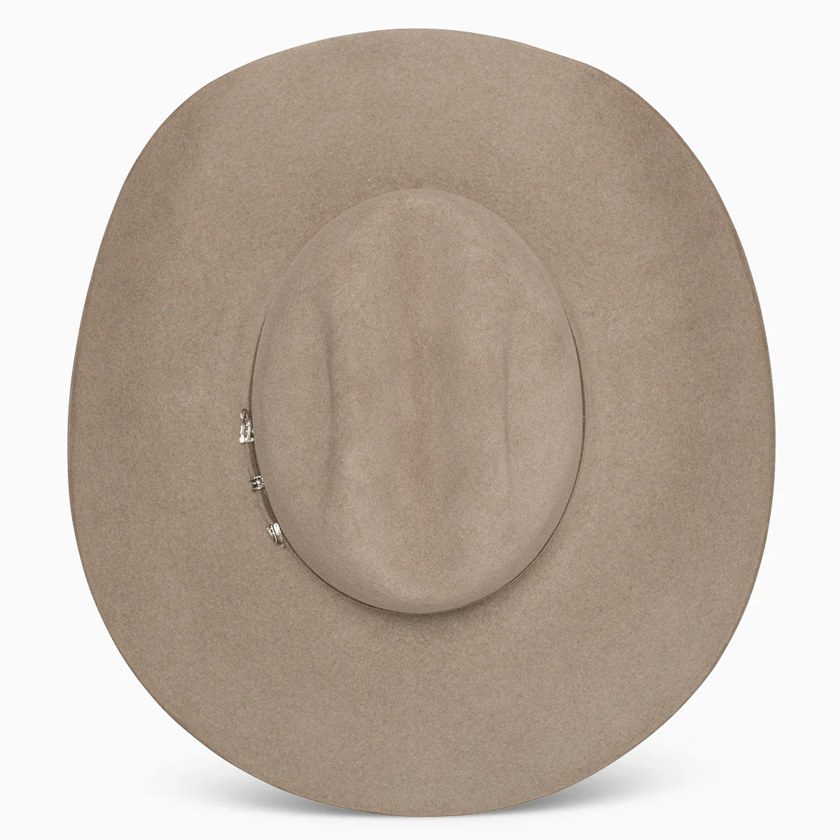 30X Rough N Ready Cowboy Hat - Image 4