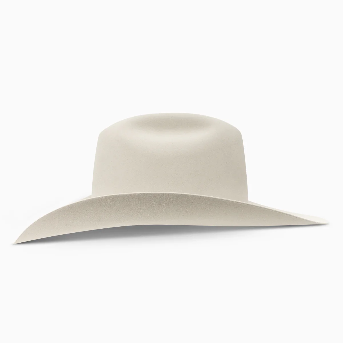 30X Rough N Ready Cowboy Hat - Image 3