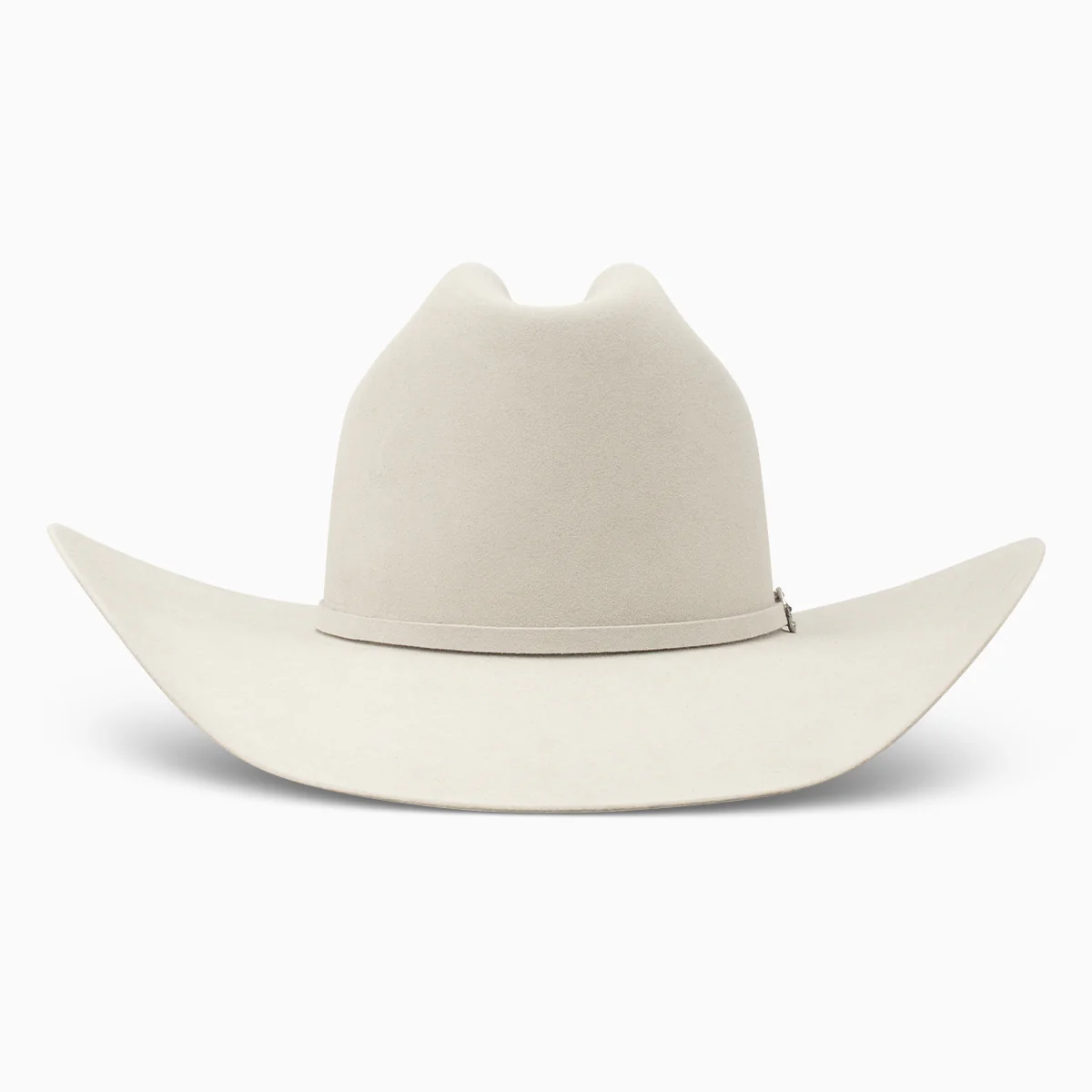 30X Rough N Ready Cowboy Hat - Image 4