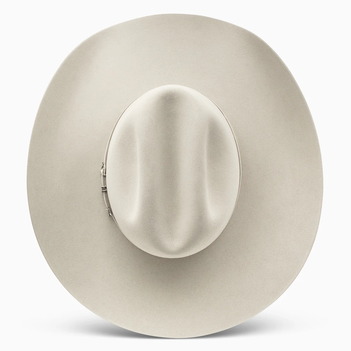 30X Rough N Ready Cowboy Hat - Image 5