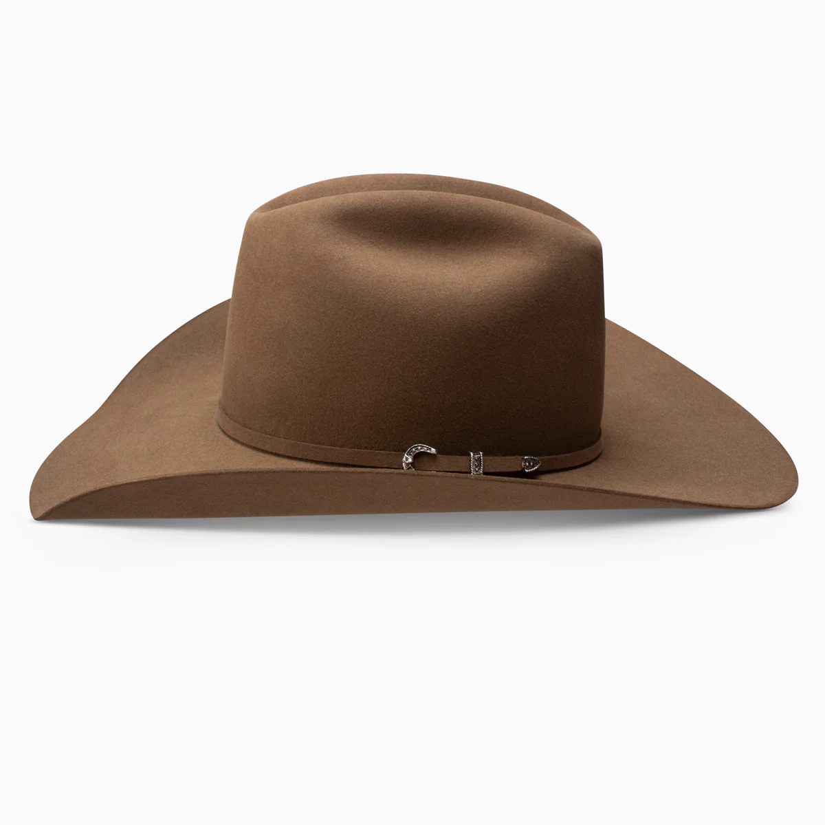 30X Rough N Ready Cowboy Hat - Image 2