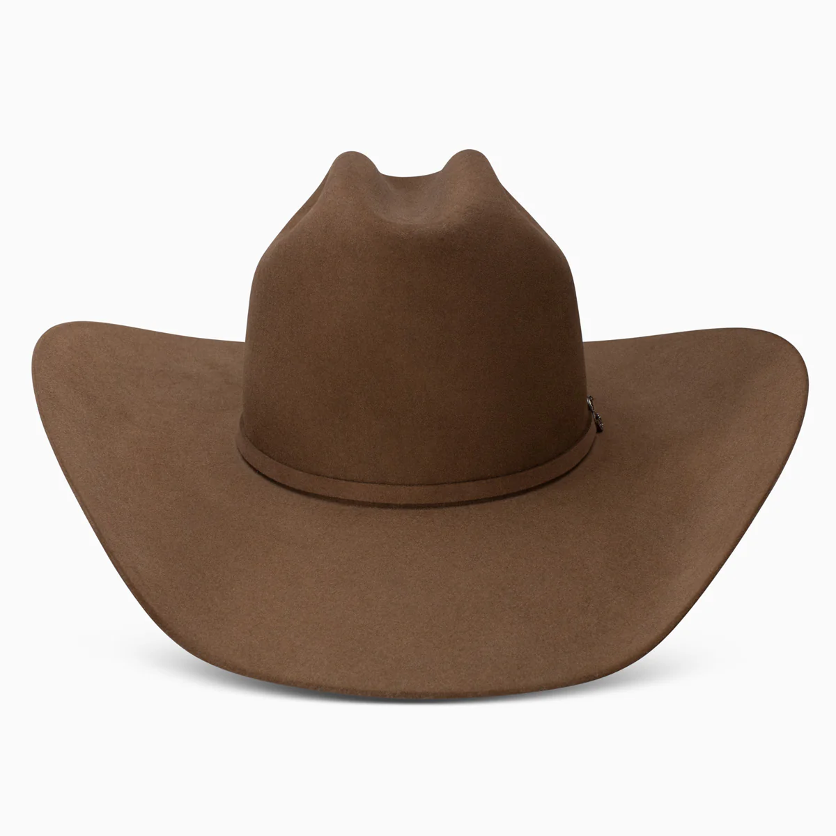 30X Rough N Ready Cowboy Hat - Image 3