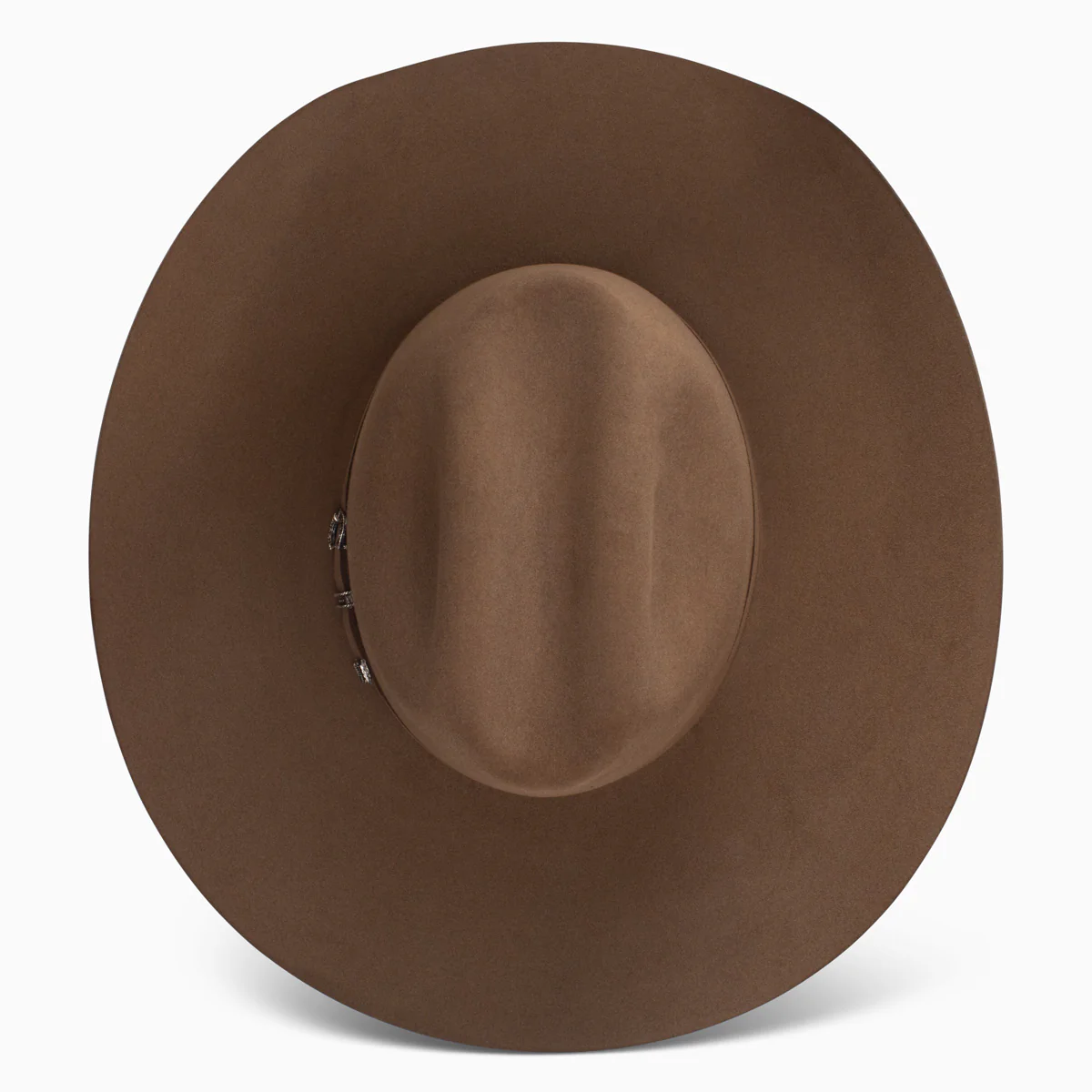 30X Rough N Ready Cowboy Hat - Image 4