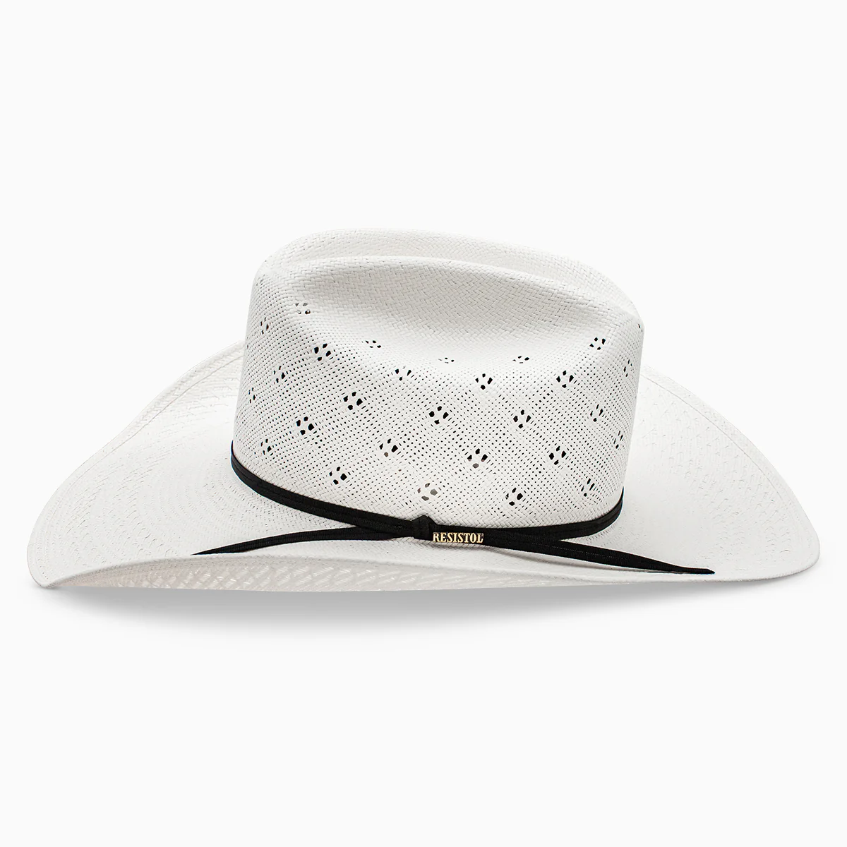20X Conley Cowboy Hat - Image 2