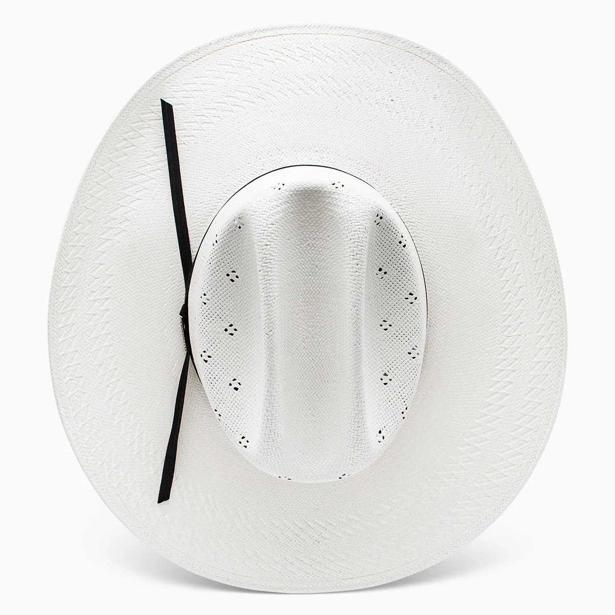 20X Conley Cowboy Hat - Image 4