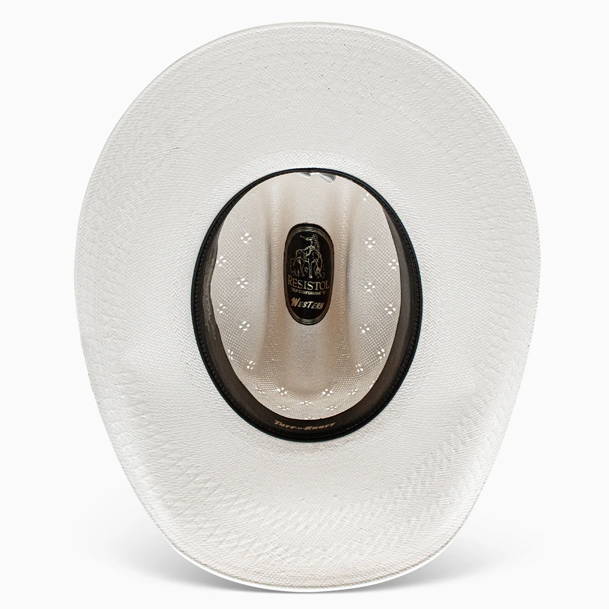 20X Conley Cowboy Hat - Image 5