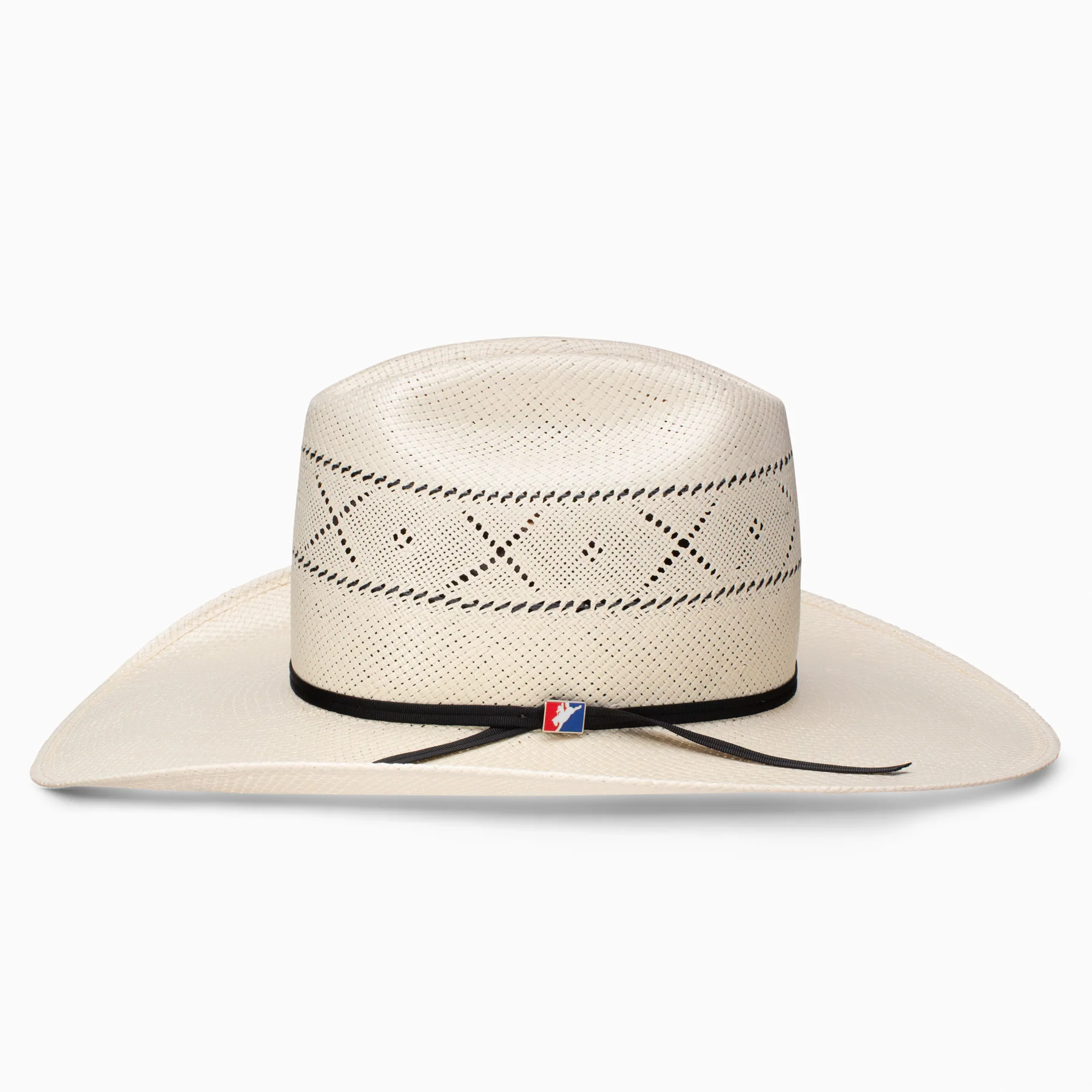 20X Rusty - Wright Western Cowboy Hat - Image 4