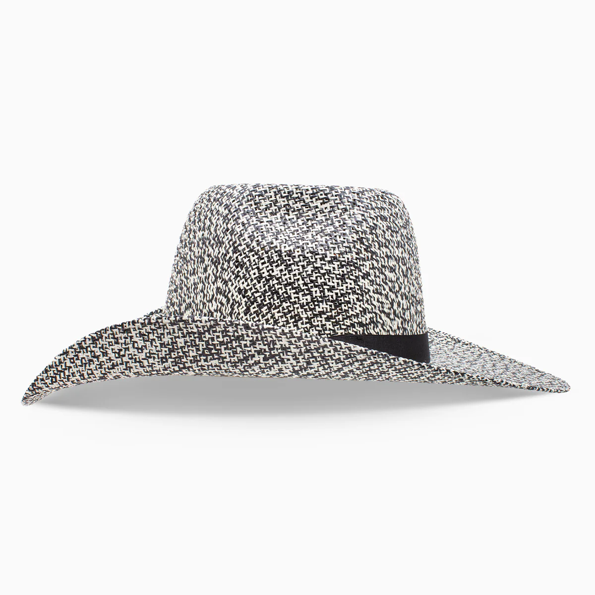 Del Rio K - Hooey Cowboy Hat - Image 2