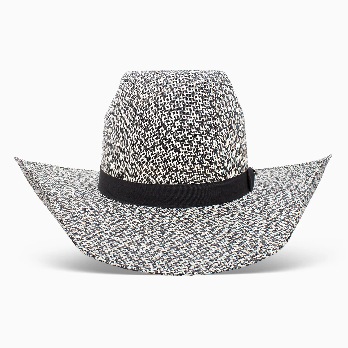 Del Rio K - Hooey Cowboy Hat - Image 3