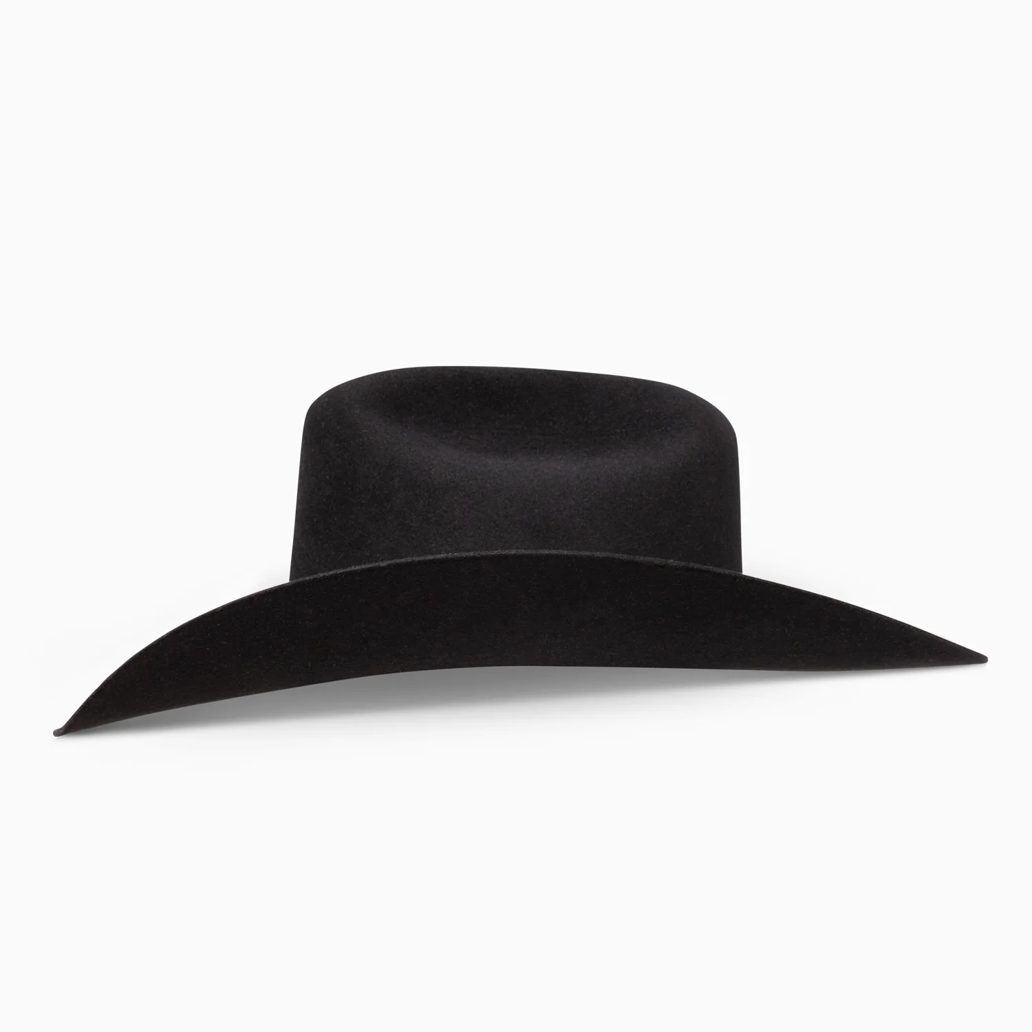 6X Saddlebrook Cowboy Hat - Image 2