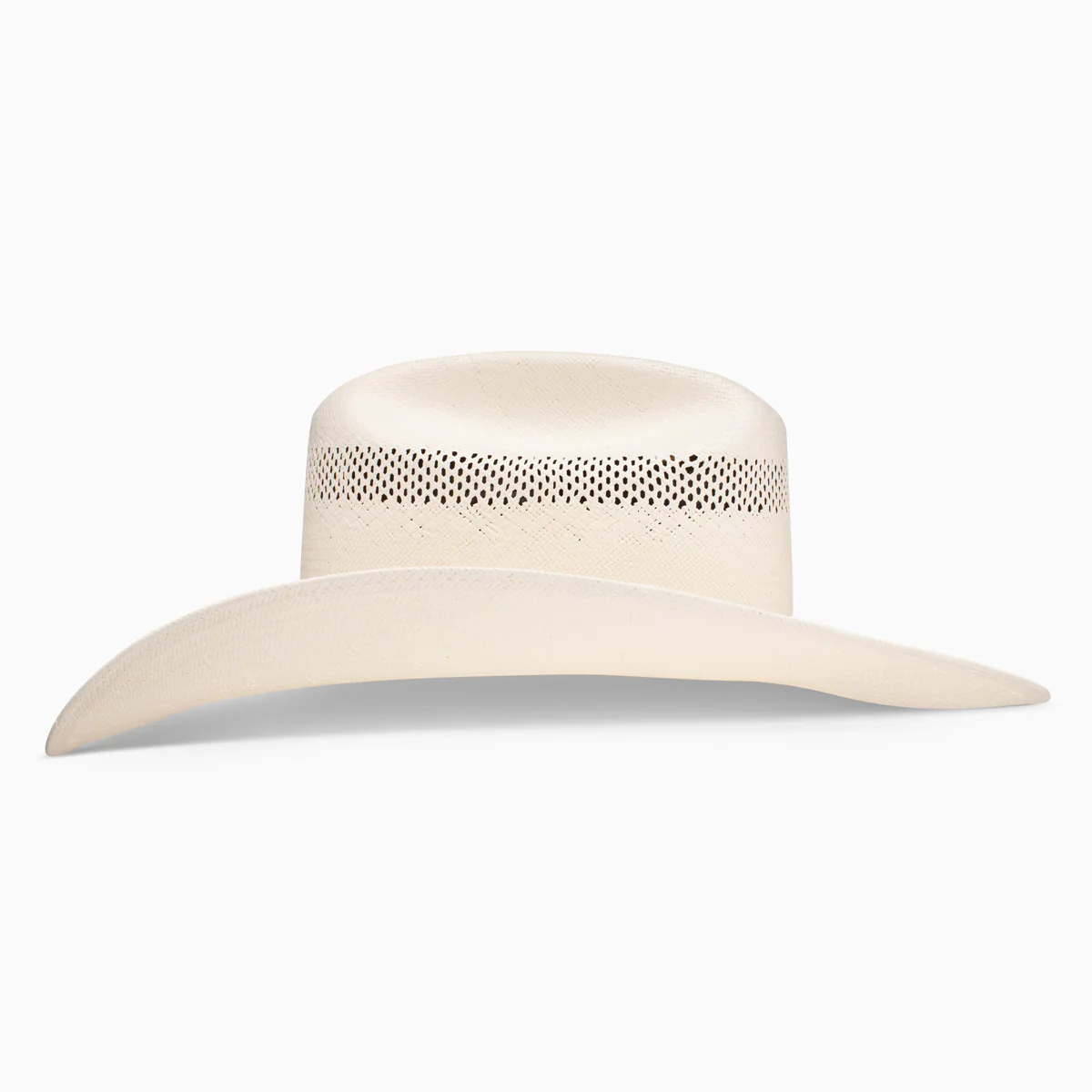 10X Saddlebrook - George Strait Cowboy Hat - Image 3