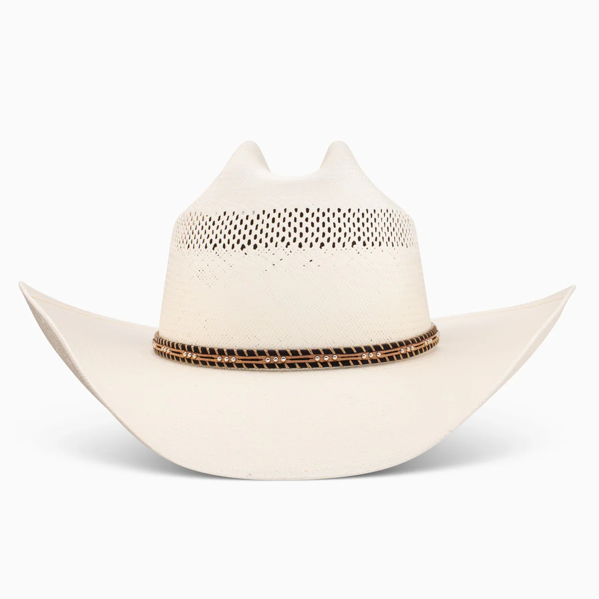 10X Saddlebrook - George Strait Cowboy Hat - Image 4