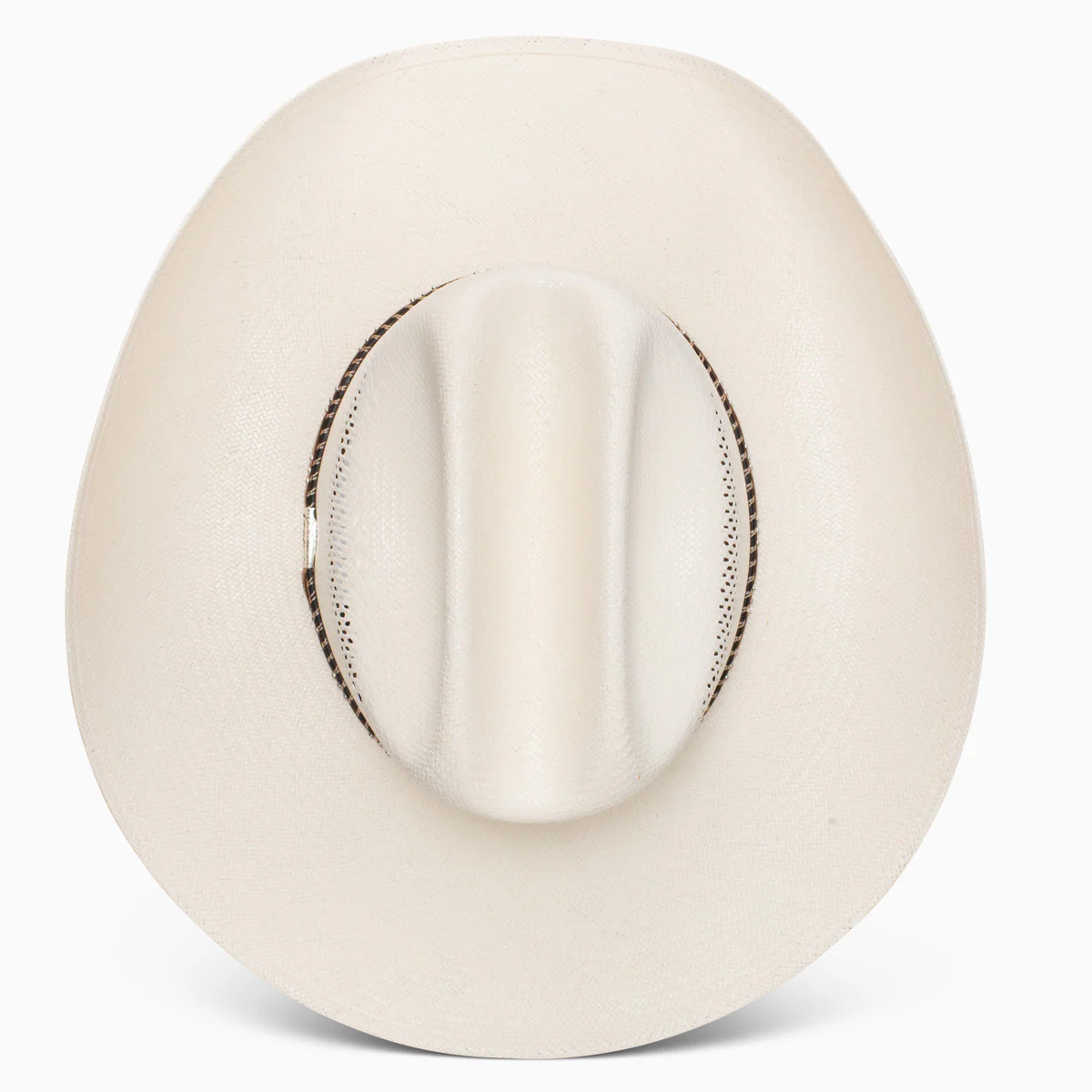 10X Saddlebrook - George Strait Cowboy Hat - Image 5
