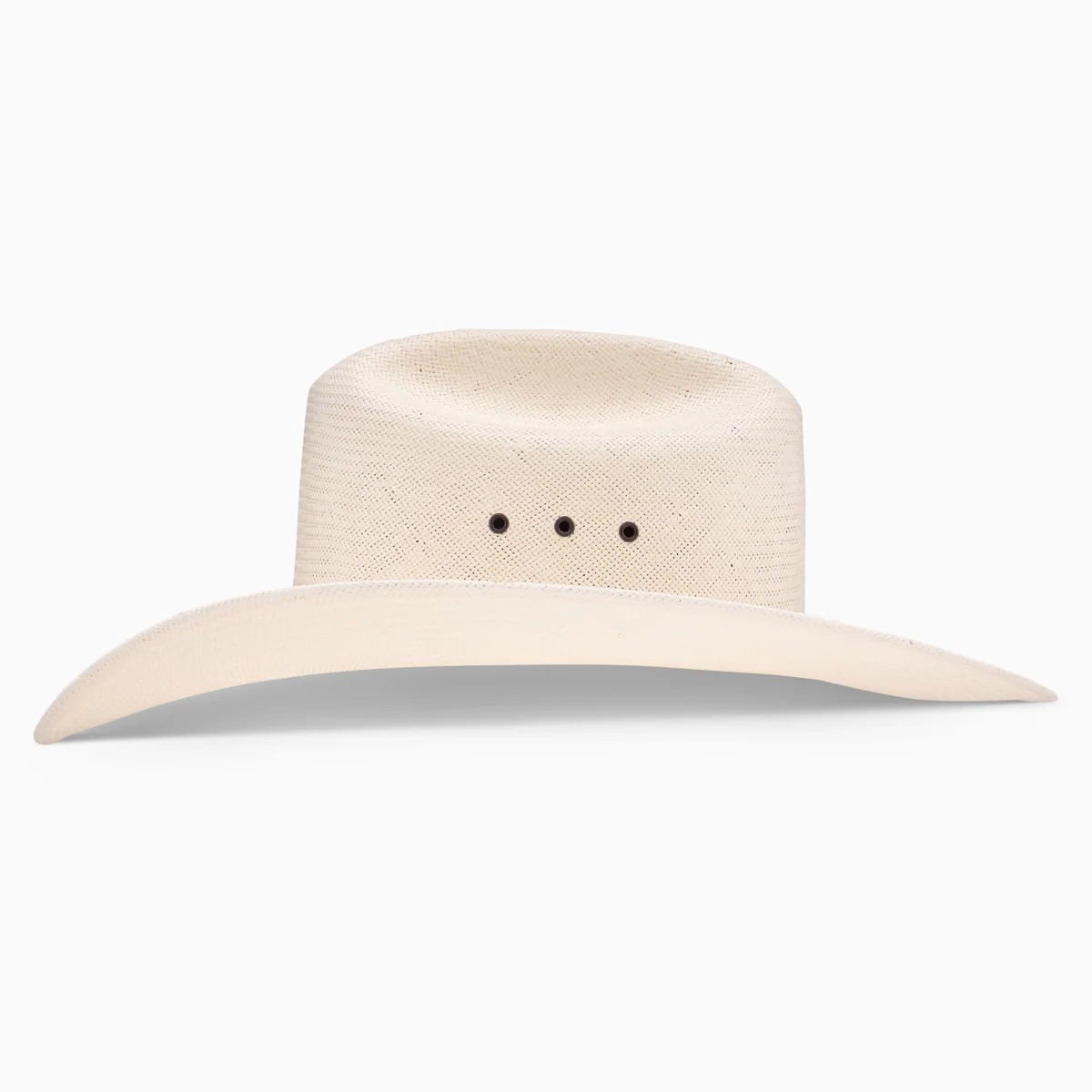 10X Santa Clara - George Strait Cowboy Hat - Image 4