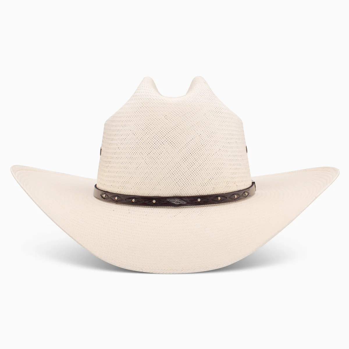 10X Santa Clara - George Strait Cowboy Hat - Image 5