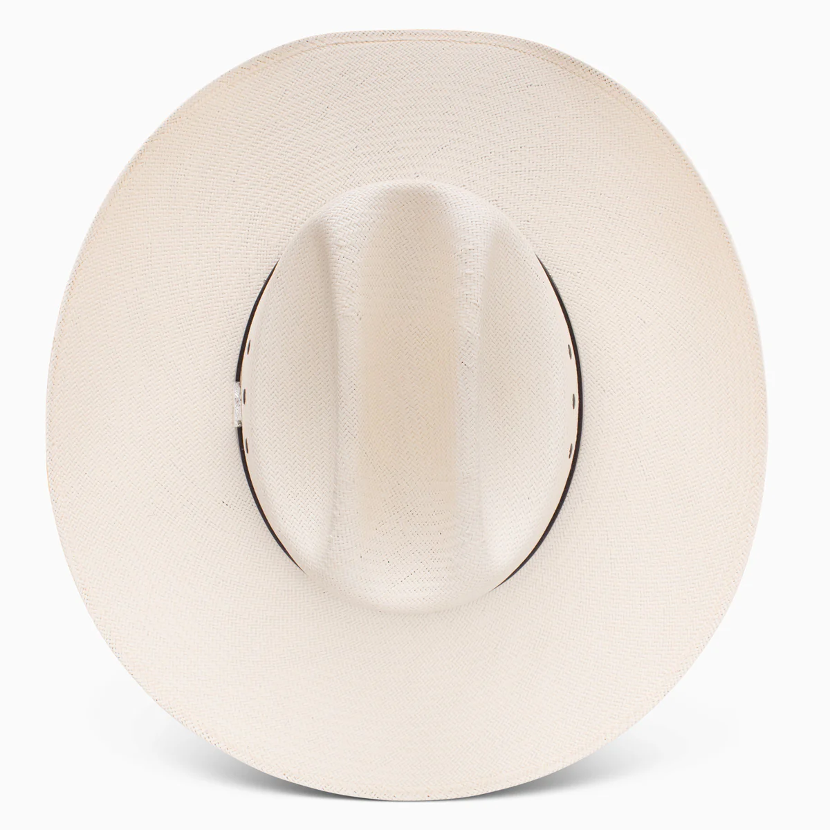 10X Santa Clara - George Strait Cowboy Hat - Image 6