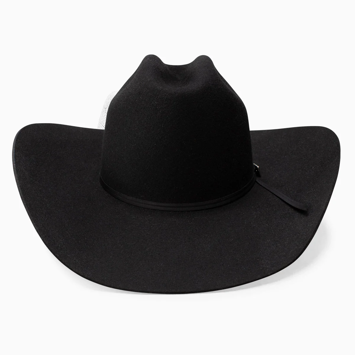 4X Statler - Wright Western Cowboy Hat - Image 4