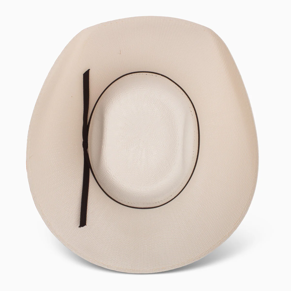 Super Duty - Tuff Hedeman Cowboy Hat - Image 6