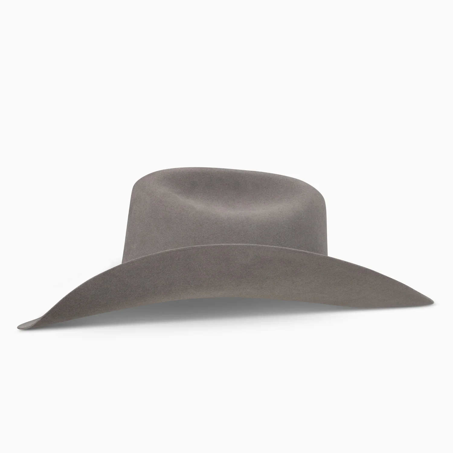 20X Tarrant Cowboy Hat - Image 3