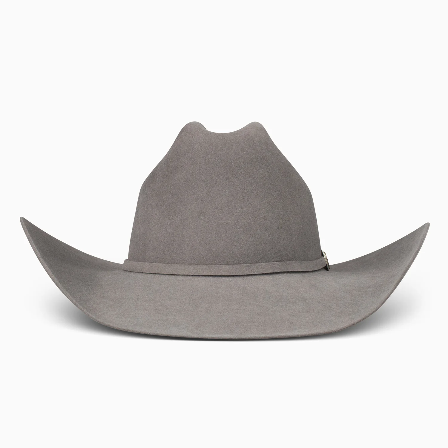 20X Tarrant Cowboy Hat - Image 4