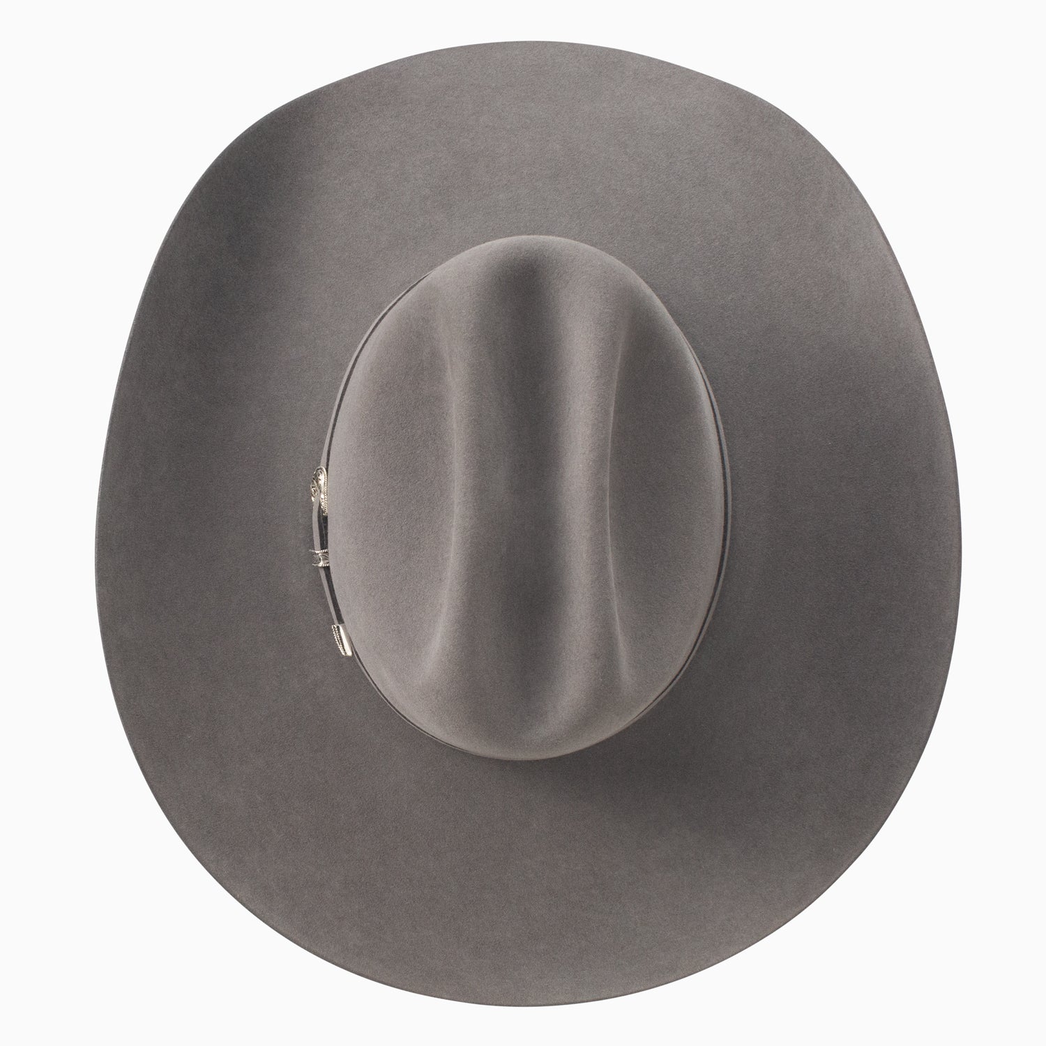 20X Tarrant Cowboy Hat - Image 5