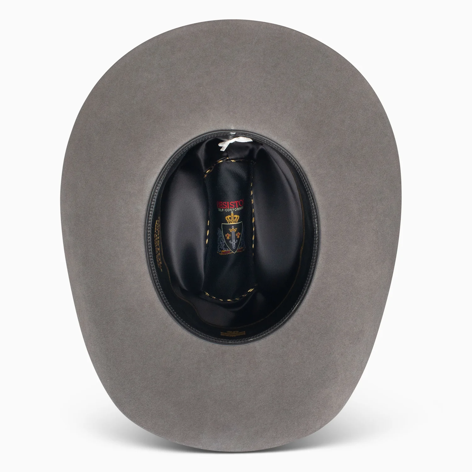 20X Tarrant Cowboy Hat - Image 6